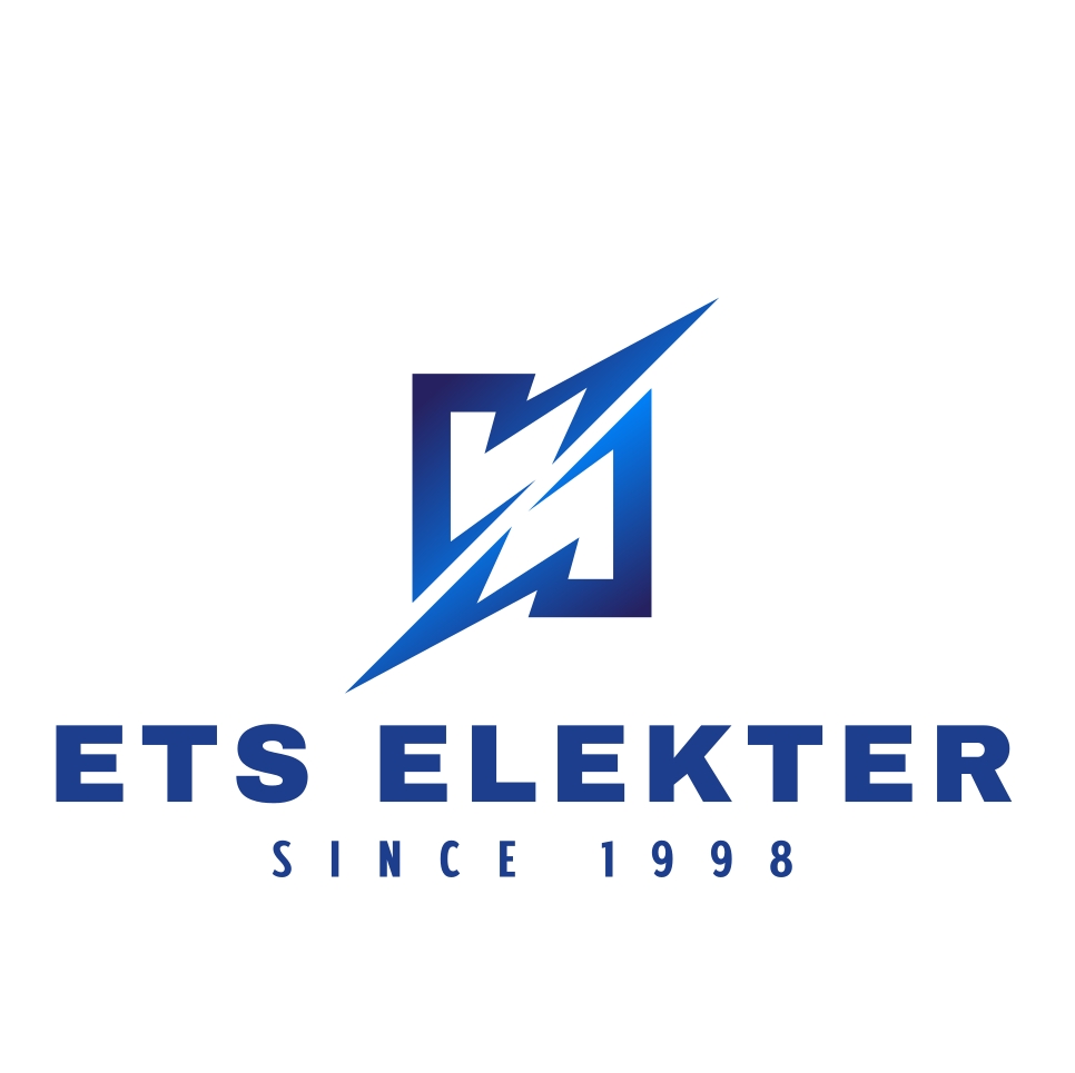 ETS ELEKTER OÜ logo