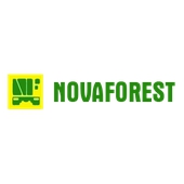 NOVAFOREST OÜ - Teenused - Novaforest OÜ
