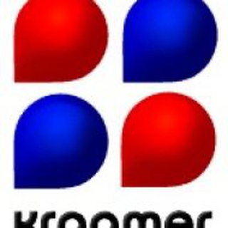 KRAAMER OÜ logo