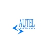 AUTEL-BÜROO OÜ logo