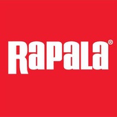 RAPALA EESTI AS - Official Rapala® USA Site | Lures, Fillet Knives & Fishing Tools