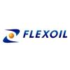 FLEXOIL OÜ logo
