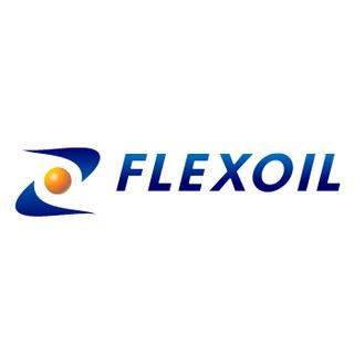 FLEXOIL OÜ logo