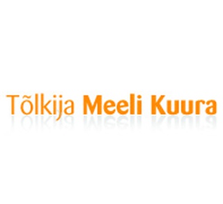 MEELI KUURA FIE logo