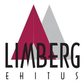 LIMBERGI EHITUSE OÜ logo
