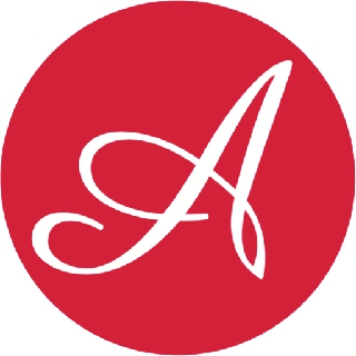 AUDIITORTEENUSE OÜ logo