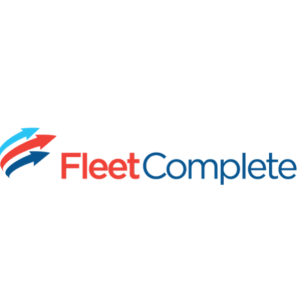 FLEET COMPLETE EESTI OÜ logo