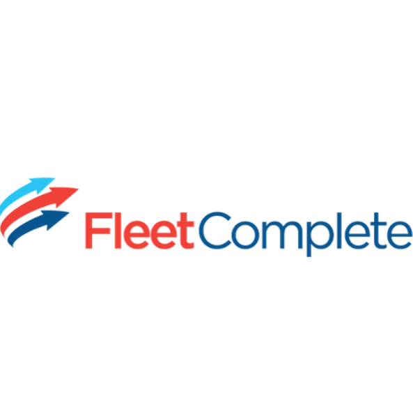 FLEET COMPLETE EESTI OÜ логотип