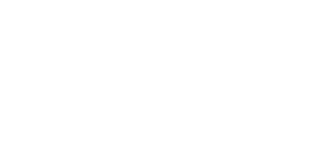 TIIGI HOTELL KÄRDLAS OÜ logo