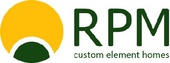 RPM OÜ - Kokkupandavate puitehitiste tootmine Elva vallas