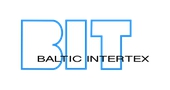 BALTIC INTERTEX OÜ - Pealisrõivaste tootmine Tallinnas