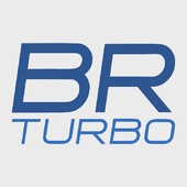 BANE ROCO OÜ - Turbode müük ja remont | BR Turbo | Turbo.ee