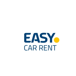 EASY CAR RENT OÜ logo