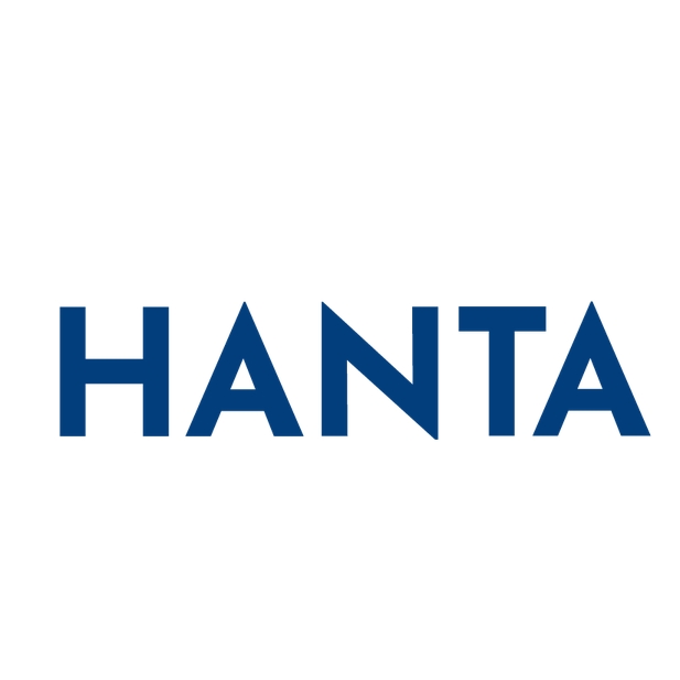 HANTA OÜ - Other specialised construction activities in Tallinn