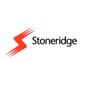 STONERIDGE ELECTRONICS AS - Stoneridge - Advanced Vehicle Safety and Intelligence