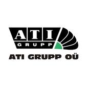 ATI GRUPP OÜ - Building a Greener Tomorrow, One Recycled Stone at a Time