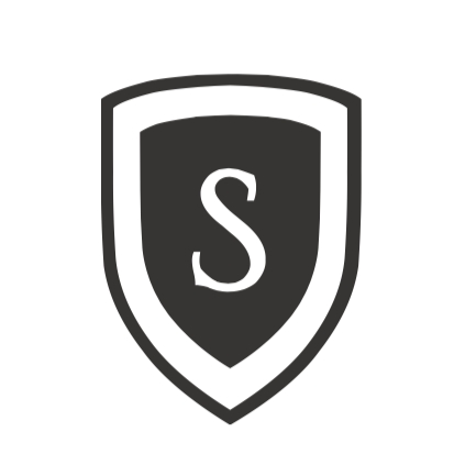 SCHLÖSSLE HOTEL GROUP AS logo