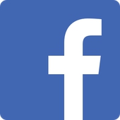 EFFIE OÜ - Bei Facebook anmelden