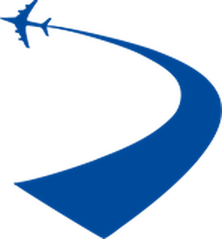 SKY PARTNERS OÜ logo ja bränd