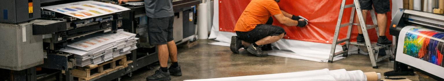 Kuu keskmine käive 150 480 EUR, kasumimarginaal 0%, prognooskäive 2026 väheneb 4% võrra. Kinnisvara seisuga...