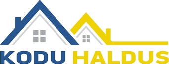KODU HALDUS OÜ