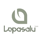 LEPASALU TKM OÜ - Production of wood for energy in Kastre vald