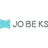 JO BE KS OÜ - Manufacture of furnishing articles, incl. bedspreads, kitchen towels, curtains, valances and other blinds in Põltsamaa