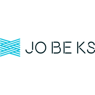 JO BE KS OÜ logo