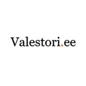 VALESTORI TURG OÜ - Wholesale of wood and products for the first-stage processing of wood in Tartu