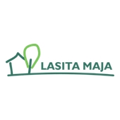 LASITA MAJA PRODUCTION AS - Kokkupandavate puitehitiste tootmine Eestis