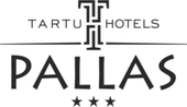 HOTELL PALLAS OÜ - Hotels in Tartu