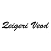 ZEIGERI VEOD OÜ logo