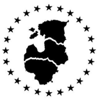 BALTIC CARGOLINE PRO OÜ logo