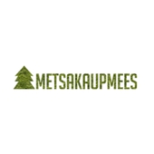 METSAKAUPMEES OÜ - Other retail sale of new goods in specialised stores in Tartu