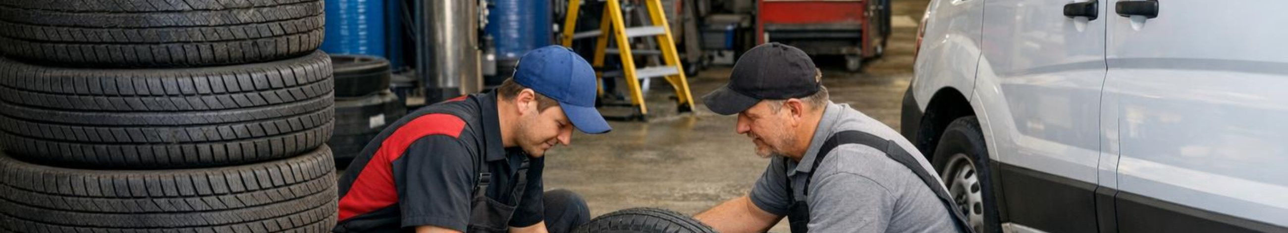 Rehvid, Veetöötlus, ehitus, Montaaž, projektijuhtimine, rehvimontaaž, rehviremont, protektitud rehvid, filtrid, veekeemia