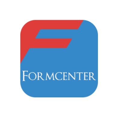 FORMCENTER OÜ logo