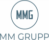 MM GRUPP OÜ logo