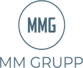 MM GRUPP OÜ - Eesti kapitalil põhinev investeerimisfirma