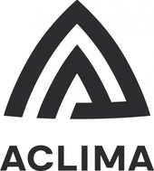 ACLIMA BALTIC AS - Manufacture of underwear, incl. the manufacture, of T−shirts, shirts, dressing gowns, nightdresses etc in Valga