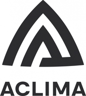 ACLIMA OÜ - Alusrõivaste tootmine Eestis
