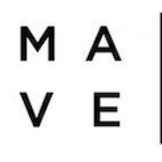 MAVE VARAHALDUSE OÜ logo