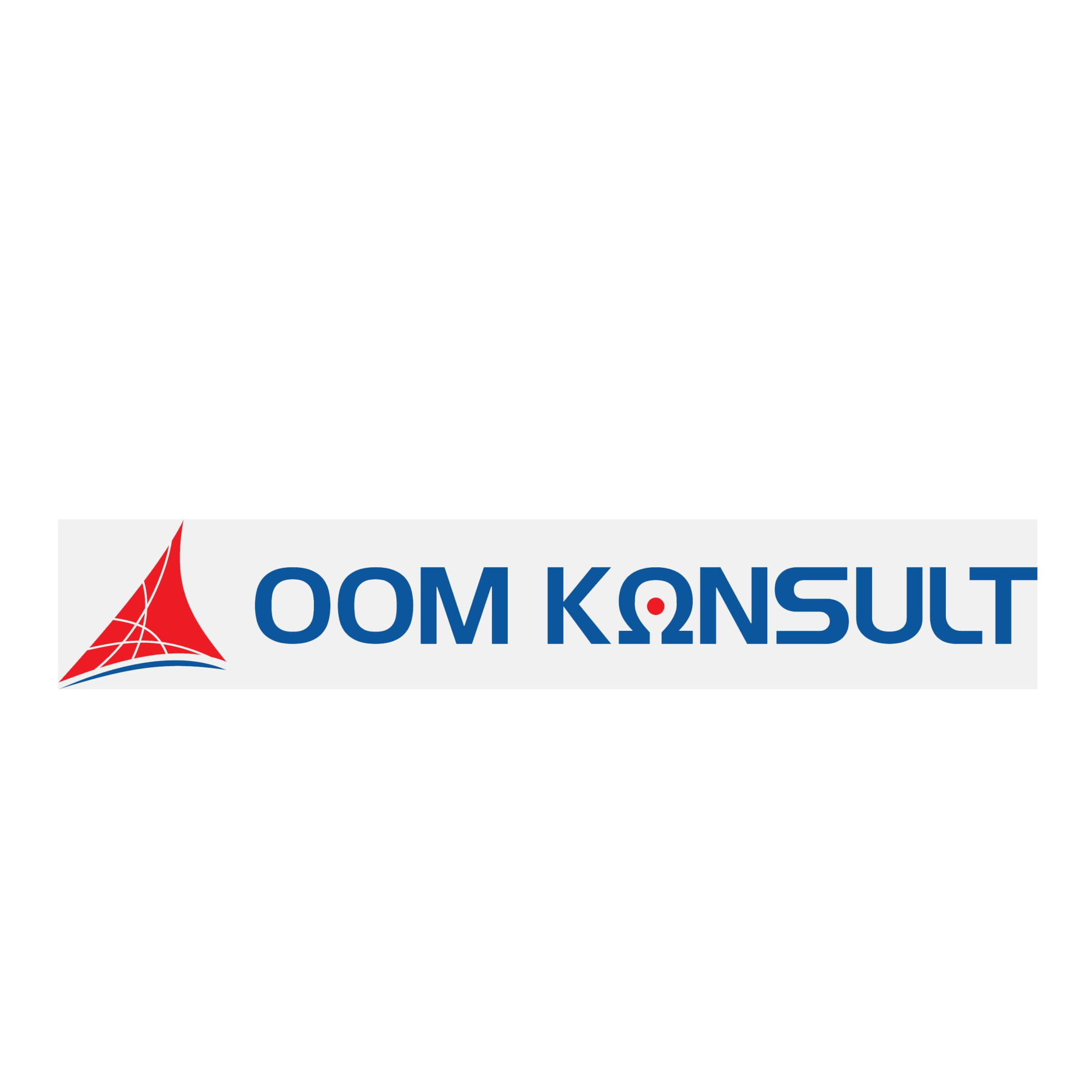 OOM KONSULT OÜ
