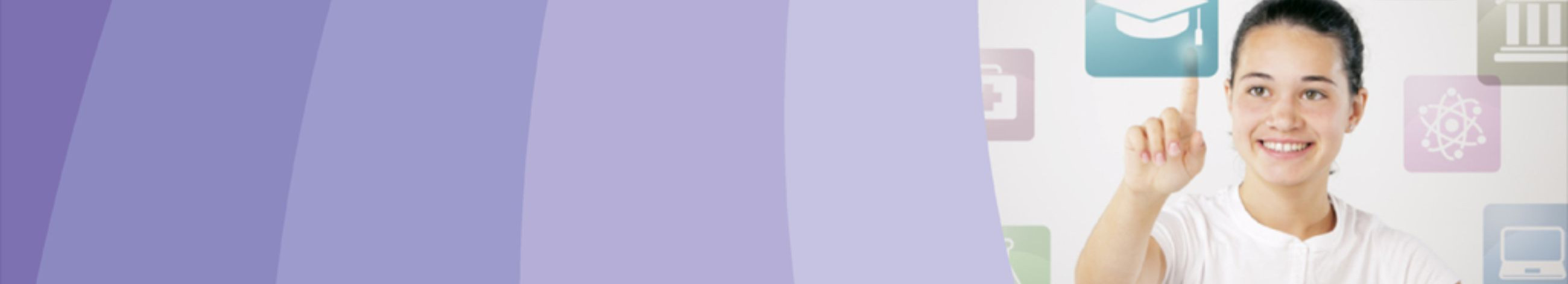 Pakume erialast koolitust, keelekursuseid ja sõidukijuhtide ettevalmistust. Meie eesmärk on arendada inimeste oskusi, pakkudes praktilisi ja kergesti rakendatavaid teadmisi.