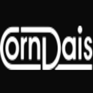 CORNDAIS OÜ logo