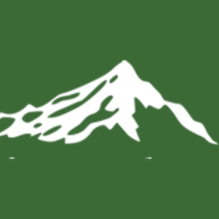 MOUNTAIN LOGHOME OÜ logo