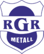 RGR METALL OÜ - Metallide hulgimüük Tallinnas