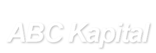 ABC Kapital OÜ logo