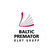 BALTIC PREMATOR OÜ - BLRT Grupp – Leading industrial holding in the Baltics