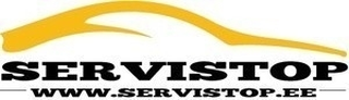 SERVISTOP OÜ logo