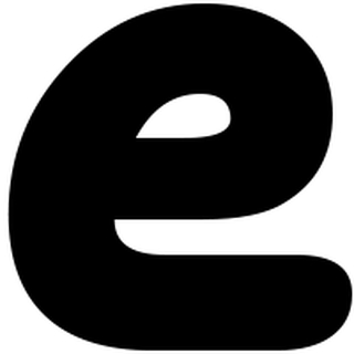 UBAMATSI OÜ logo